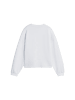 Puma Sweatshirt 632050 Grau