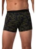 JP1880 Pants in tannengrün
