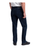 Pierre Cardin Jeans DIJON comfort/relaxed in Blau
