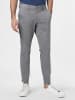 Only&Sons Hose in grau