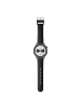 xiaomi Smartwatch Watch S4 in schwarz