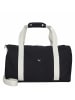 Puma X Noah - Reisetasche 48 cm (navy blue-pantone) in navy blue-pantone
