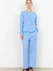 soyaconcept Pullover SC-BANU 210 in 6330 AIR BLUE