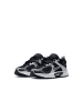 Nike Sneackers Nike in Black/Black-Anthracite-Smoke Grey-Mtlc Silver-White