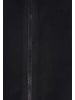 ALARY Damen Weste in Schwarz