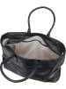 LIEBESKIND BERLIN Shopper Chelsea 2148644 in Black