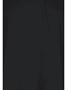 VINAJA Women Sweatshirt in Black