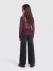 KIDS ONLY Top in Fig