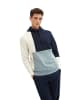 Tom Tailor Sweatshirt für Herren in uni
