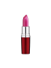 Maybelline New York Hydra Supreme Lippenstift - 160 Rose Glamour