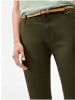 orsay Hose in Khaki