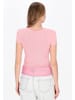 myMo Women Blouse in pink rose