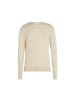 Calvin Klein Pullover in fog