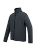 Regatta Herrenjacke Cera V in Dark Storm
