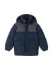 Reima Winterjacke Toukola Navy