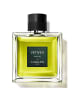 Guerlain Eau de Parfum Vetiver Das Parfum 100 ml