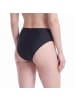 Hugo Boss Bikinihose in Black