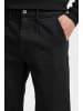 BLEND 5-Pocket-Jeans BHHurricane fit in Schwarz