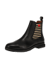 CRICKIT Chelsea-Boots Unna in Schwarz