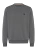 BLEND Sweater BHTony in grau