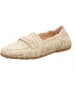 Floris van Bommel Slipper in beige