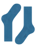 Falke Socken Tiago in Nautical