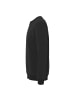 uhlsport  Sweatshirt Sweatshirt Kids in schwarz