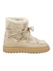 GANT Footwear Stiefelette in Sand