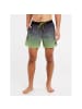 Protest M PRTKRABI BEACHSHORT in Grün