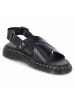 Dr. Martens Sandalette in black