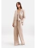 Seidensticker Blazer Regular in Beige