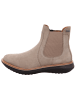 Legero Chelsea Boot HARMONY in Sage