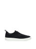 POELMAN Poelman GREGORY Herren Slipper