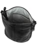 FREDsBRUDER Beuteltasche Gürtelinchen 926 in Black
