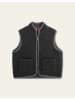 Oilily Vriend Cardigan in Grau