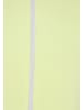 DreiMaster Maritim Women Jacket in Limetten Hellgrau
