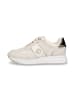 Tamaris Sneaker in Ivory