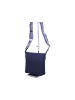 Tom Tailor Tasche in blau