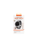 COFI 1453 Xssive Smart Watch XSS-SW10S - Silber in Silber