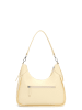 EMILY & NOAH Beutel E&N Bondy RUE 09 in lightyellow 431