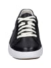 Josef Seibel Sneaker Claire 01 in schwarz