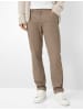 BRAX  Chino für Herren in uni