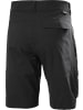 Helly Hansen Short in Schwarz