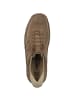 Josef Seibel Halbschuhe New Anvers 26 in beige