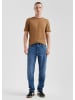 QS Jeans-Hose  in  55Z5_blau