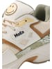 MoEa MoEa in beige/green