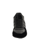 Redskins  WLAN-Turnschuhe Schwarz