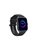 Zeblaze GTS 4 Smartwatch AMOLED