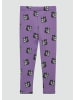 s.Oliver Leggings in 46A2_lila