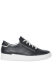 Ganter Sneaker in schwarz